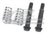 OPEL 0854982PART Bolt, exhaust system